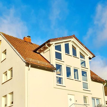 Pfaelzer Herzel Neustadt an der Weinstraße Exterior foto